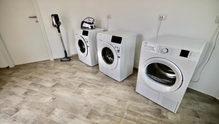 Apartament Via Casne 2 Volpiano Zewnętrze zdjęcie
