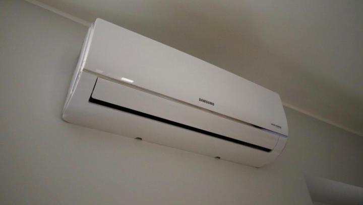 Apartament Via Casne 2 Volpiano Zewnętrze zdjęcie