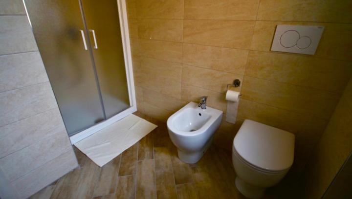 Apartament Via Casne 2 Volpiano Zewnętrze zdjęcie